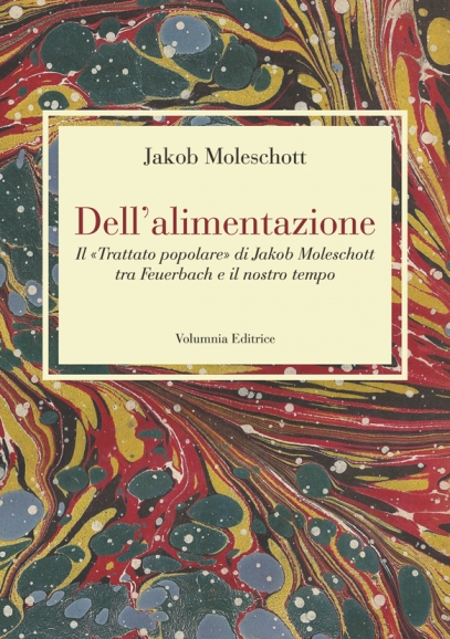 Volumnia editrice - libro